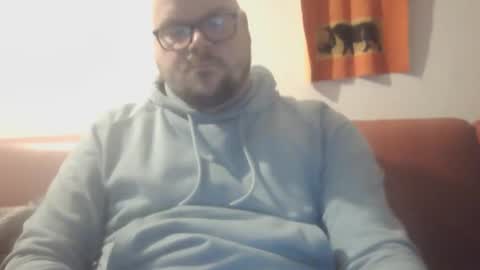 sweetlove090 online show from 02.16.25