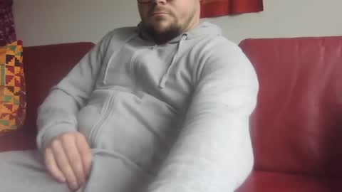 sweetlove090 online show from 02.23.25