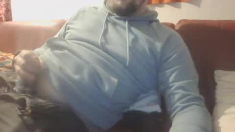 sweetlove090 online show from 02.23.25