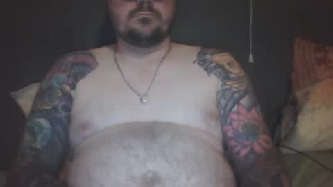 sweetlove090 online show from 09.11.25