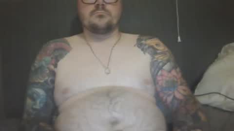 sweetlove090 online show from 10.01.25