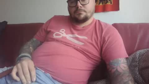 sweetlove090 online show from 10.17.25