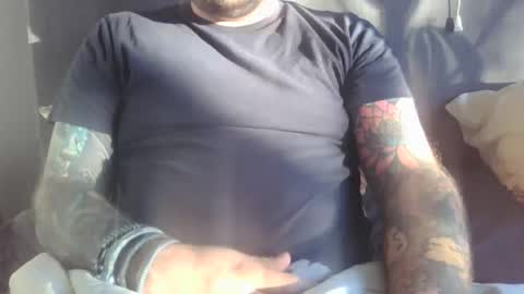 sweetlove090 online show from 10.18.25