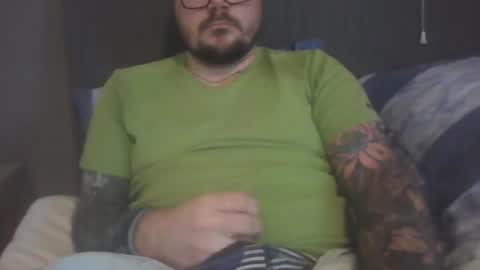 sweetlove090 online show from 11.07.25