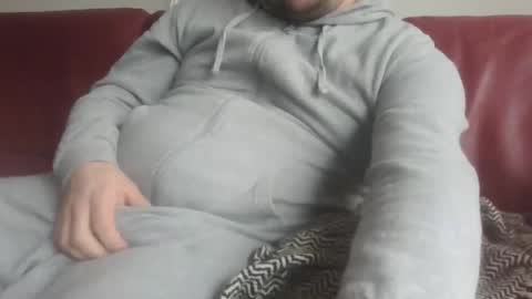 sweetlove090 online show from 11.15.25