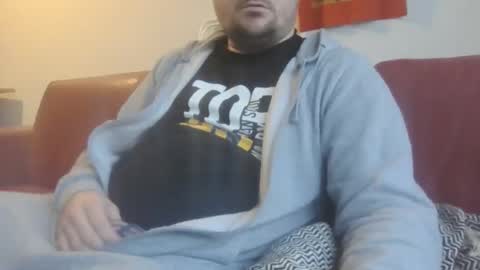 sweetlove090 online show from 11.16.25