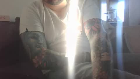 sweetlove090 online show from 03.18.26