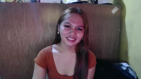 Snapshot of sweetlovelykazzz chatting on 02.12.26 My name is Lyka online show from 02.12.26