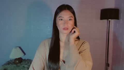 Snapshot of sweetloverjane chatting on 02.22.26 JANE LOVES YOU online show from 02.22.26