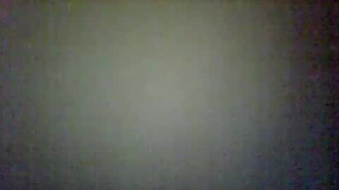 Snapshot of sweetluchi chatting on 09.20.25 Luchi and bloomy online show from 09.20.25