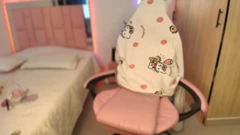 SweetLune online show from 01.16.26