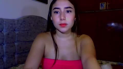 Snapshot of sweetmaddiee_ chatting on 10.09.25 Maddie online show from 10.09.25