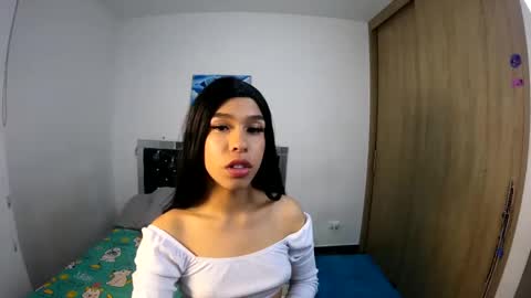 sweetmagic6 online show from 03.07.25