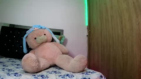 sweetmagic6 online show from 01.06.26