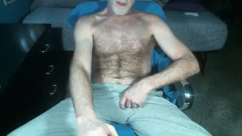 Michael online show from 01.31.26