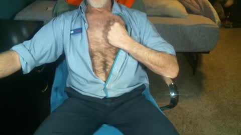 Michael online show from 02.11.26