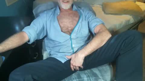 Michael online show from 03.09.26