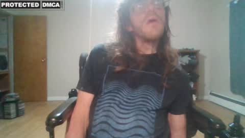 Snapshot of sweetman4u75 chatting on 12.01.24 Sweet Man online show from 12.01.24