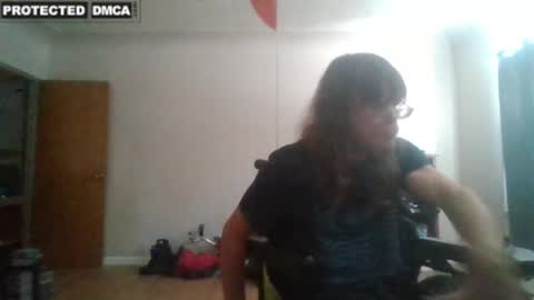 Snapshot of sweetman4u75 chatting on 12.02.24 Sweet Man online show from 12.02.24