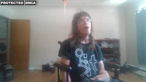 Snapshot of sweetman4u75 chatting on 01.28.25 Sweet Man online show from 01.28.25