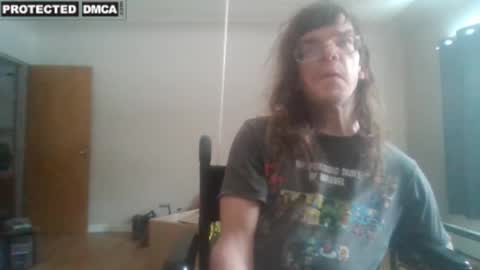 Snapshot of sweetman4u75 chatting on 02.01.25 Sweet Man online show from 02.01.25
