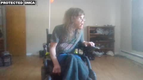 Snapshot of sweetman4u75 chatting on 02.08.25 Sweet Man online show from 02.08.25