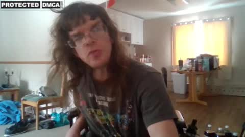 Snapshot of sweetman4u75 chatting on 02.27.25 Sweet Man online show from 02.27.25