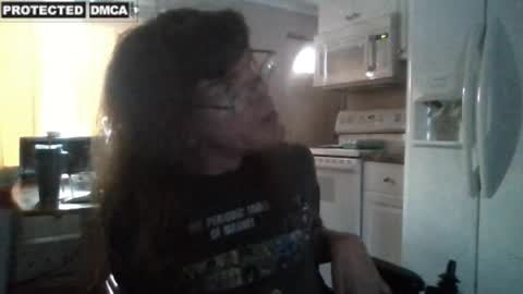 Snapshot of sweetman4u75 chatting on 02.27.25 Sweet Man online show from 02.27.25