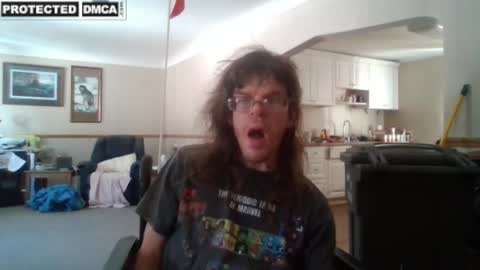 Snapshot of sweetman4u75 chatting on 03.01.25 Sweet Man online show from 03.01.25