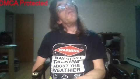 Sweet Man online show from 01.09.26