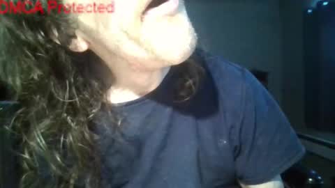 Snapshot of sweetman4u75 chatting on 02.10.26 Sweet Man online show from 02.10.26