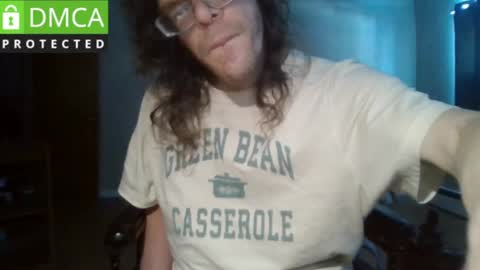 Snapshot of sweetman4u75 chatting on 04.06.26 Sweet Man online show from 04.06.26