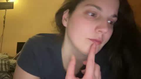 Snapshot of sweetmandyy chatting on 12.04.24 sweetmandyy online show from 12.04.24