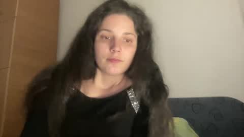 Snapshot of sweetmandyy chatting on 12.20.24 sweetmandyy online show from 12.20.24