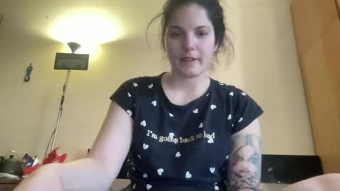 Snapshot of sweetmandyy chatting on 01.06.25 sweetmandyy online show from 01.06.25