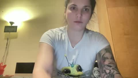 Snapshot of sweetmandyy chatting on 01.06.25 sweetmandyy online show from 01.06.25