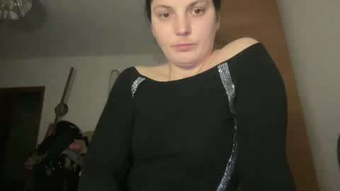 Snapshot of sweetmandyy chatting on 03.03.25 sweetmandyy online show from 03.03.25