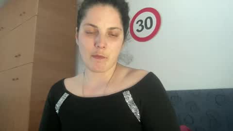 Snapshot of sweetmandyy chatting on 03.11.25 sweetmandyy online show from 03.11.25