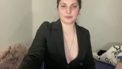 Snapshot of sweetmandyy chatting on 03.12.26 sweetmandyy online show from 03.12.26