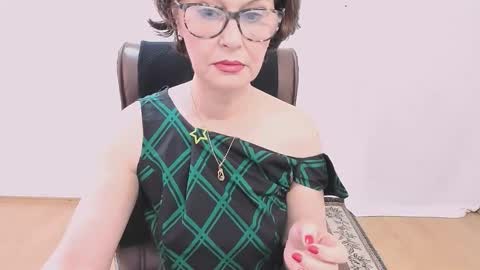 Snapshot of sweetmargoou1 chatting on 03.20.26 SweetMargoou1 online show from 03.20.26