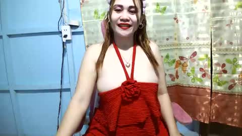 sweet maria online show from 02.14.26
