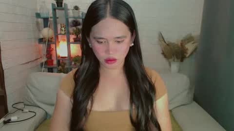 Snapshot of sweetmarie21 chatting on 12.06.24 IM ALICE - DONT FORGET TO FOLLOW ME online show from 12.06.24