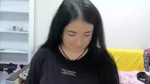 sweetmarylove online show from 09.21.25