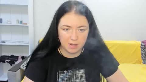 sweetmarylove online show from 09.23.25