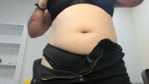 sweetmarylove online show from 01.10.26