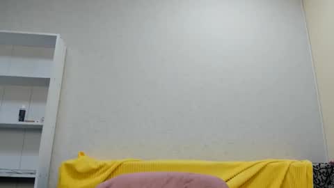 sweetmarylove online show from 01.15.26