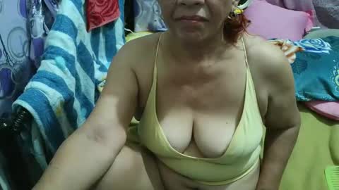Snapshot of sweetmature_69 chatting on 03.06.26 sweetmature_69 online show from 03.06.26