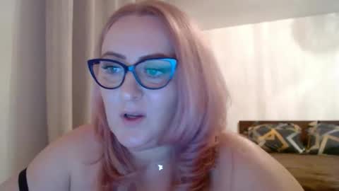 sweetmaya online show from 12.22.25