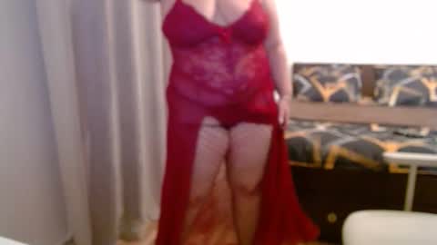 sweetmaya online show from 02.06.26