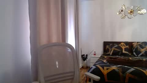 sweetmaya online show from 05.19.26
